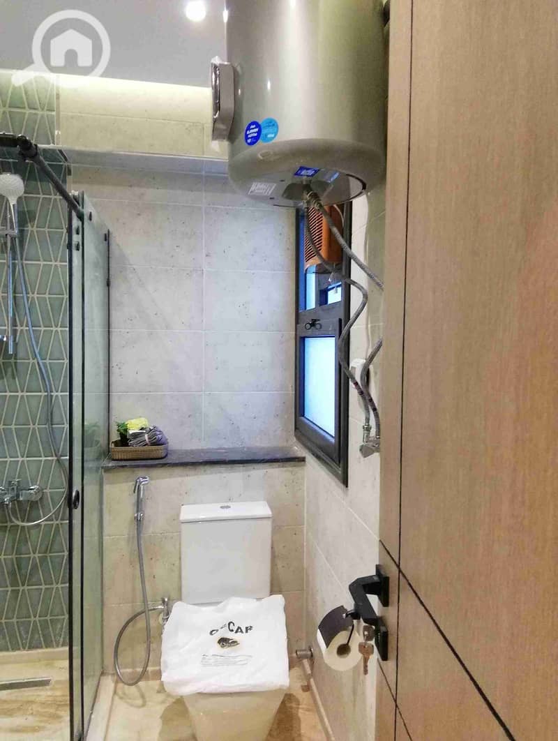 15 IMG_20241217_143710_1. jpg