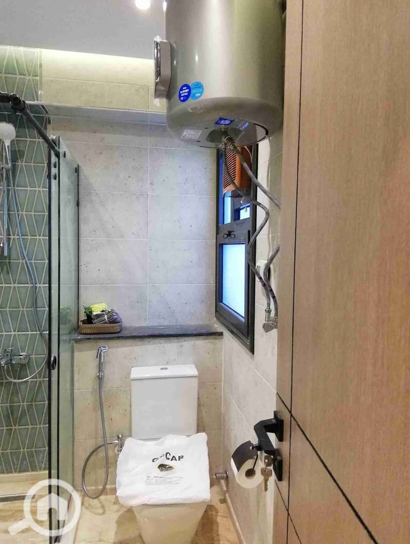 16 IMG_20241217_143711. jpg