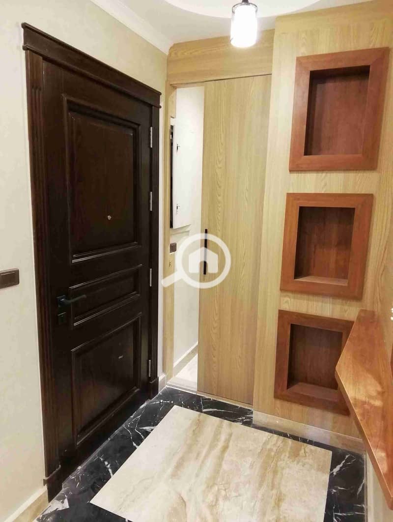 17 IMG_20241217_143341_1. jpg