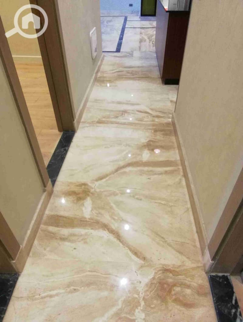 18 IMG_20241217_134649. jpg