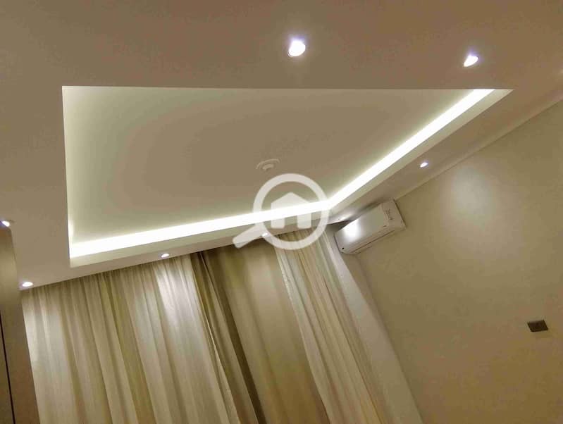 19 IMG_20241217_134658_1. jpg