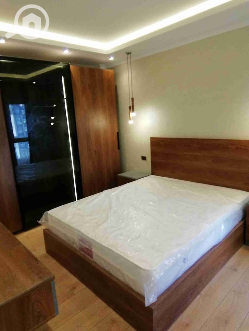 20 IMG_20241217_134246. jpg