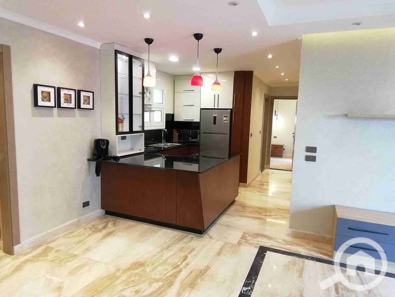 21 IMG_20241217_134038_1. jpg