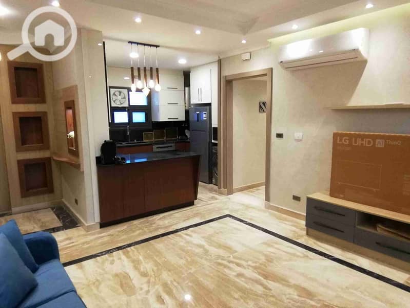 22 IMG_20241217_143907. jpg