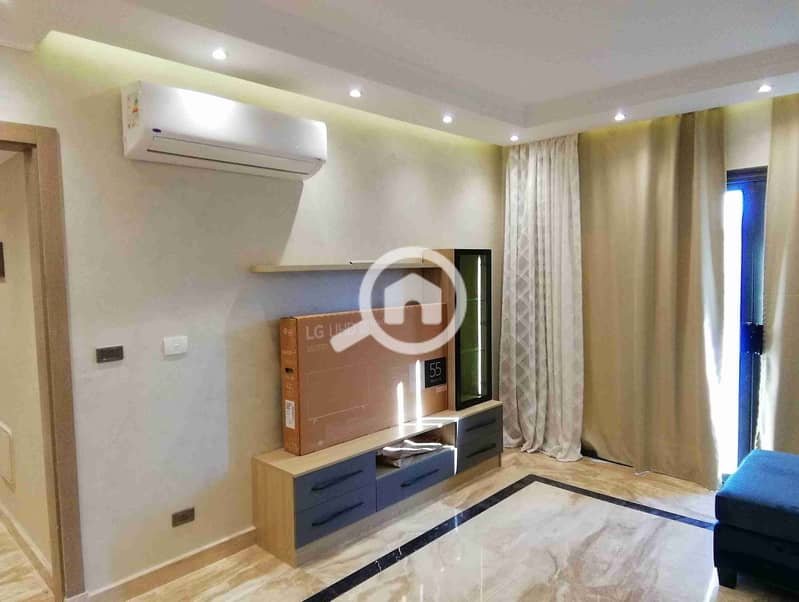 23 IMG_20241217_145146_1. jpg