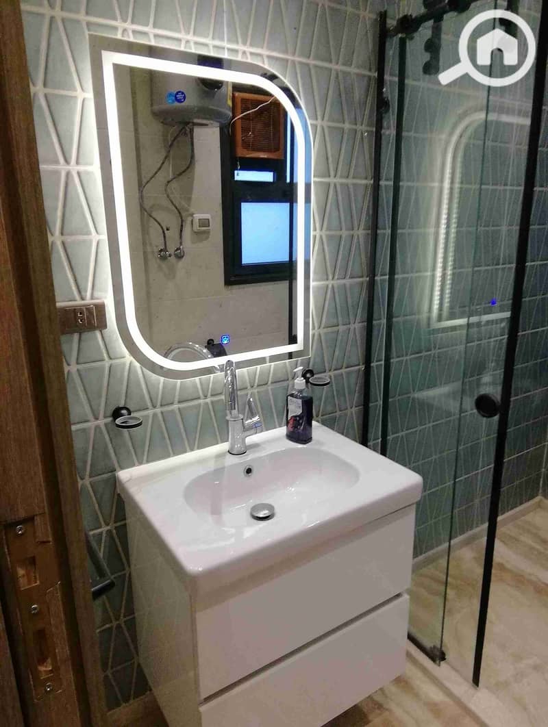 24 IMG_20241217_143707_2. jpg