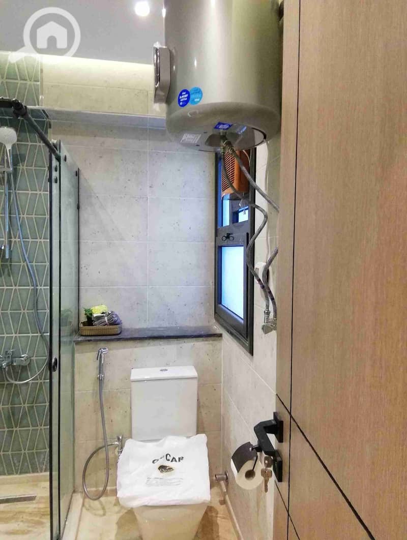 25 IMG_20241217_143710. jpg