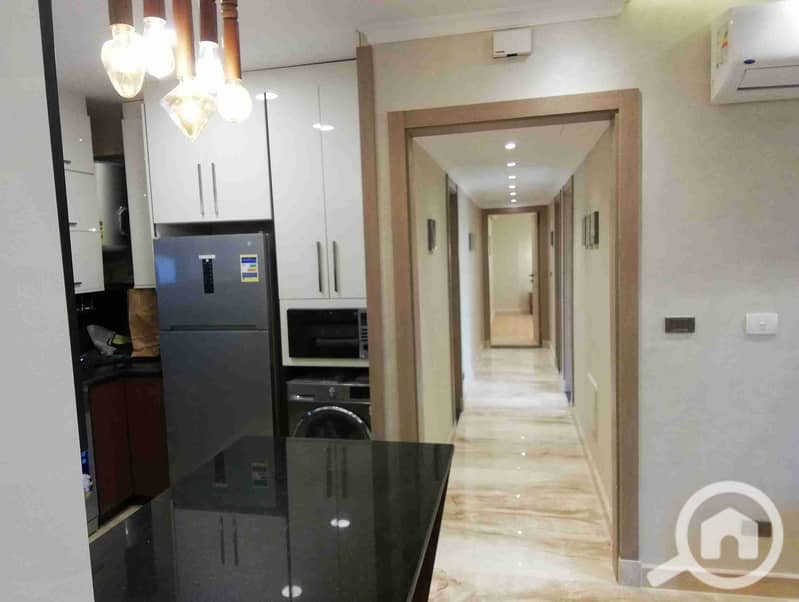 27 IMG_20241217_145151. jpg