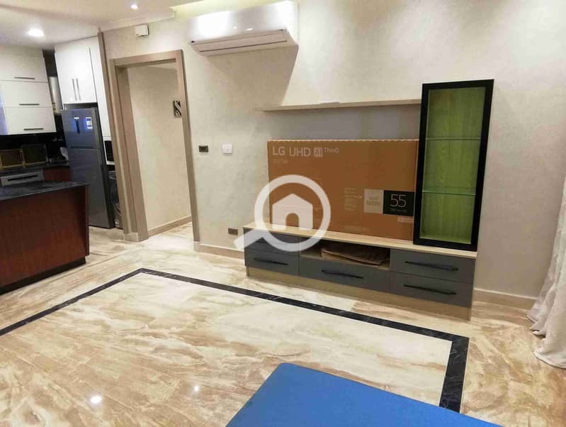 28 IMG_20241217_143909. jpg