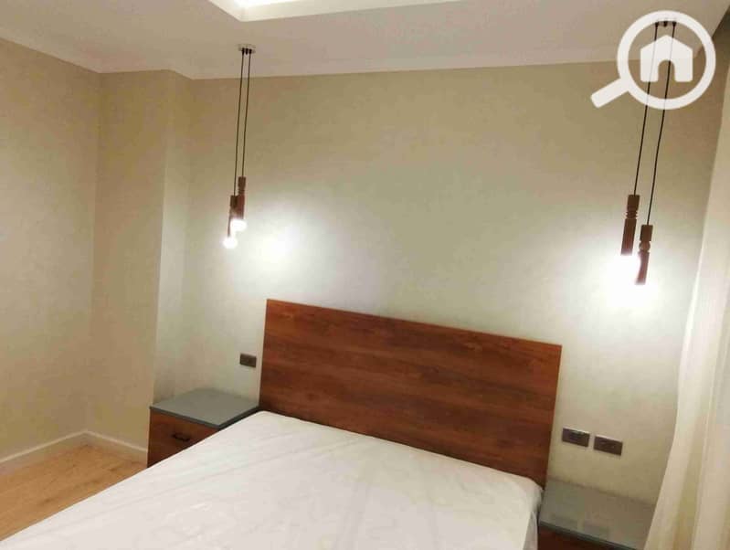 29 IMG_20241217_143817. jpg