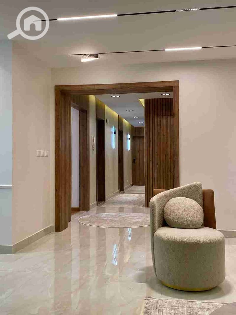 30 IMG-20240923-WA0065. jpg