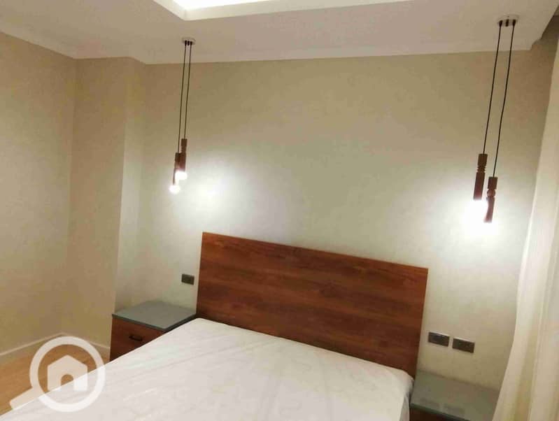 31 IMG_20241217_143816. jpg