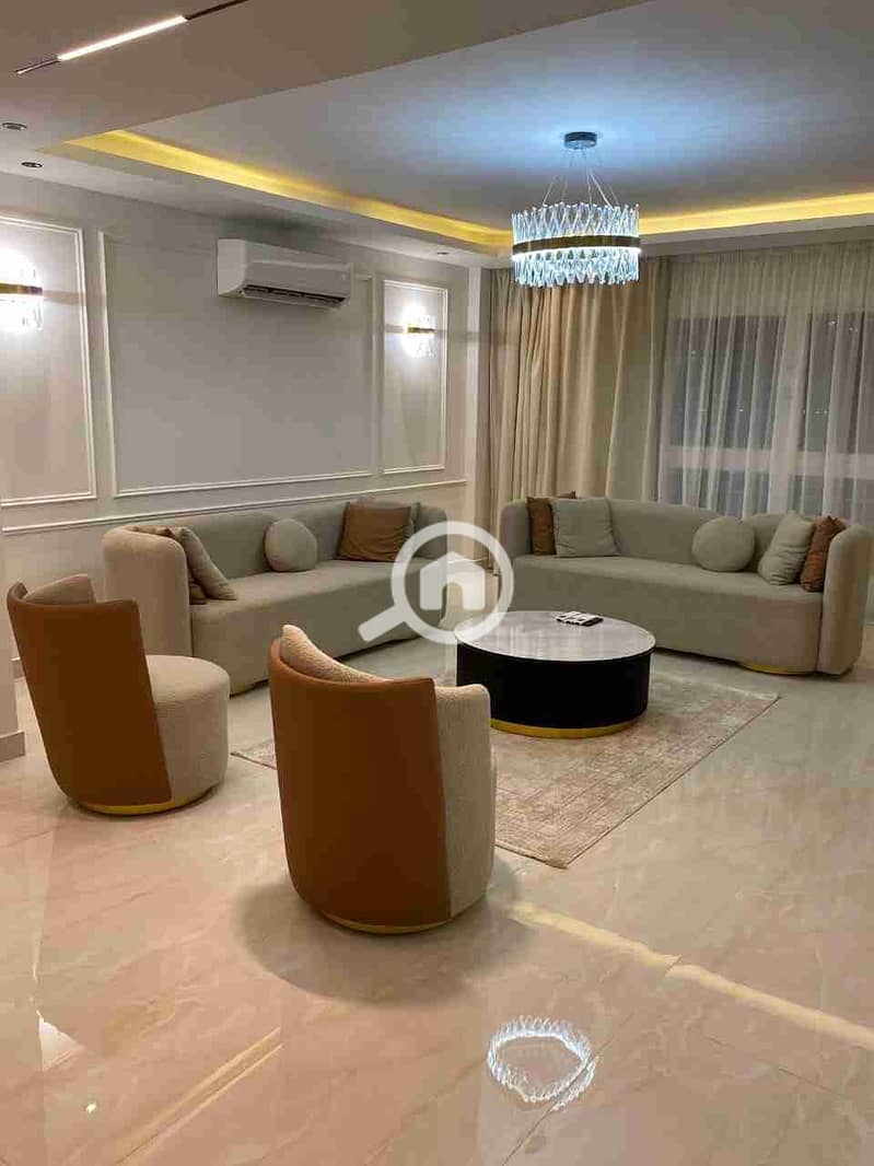 32 IMG-20240923-WA0063. jpg