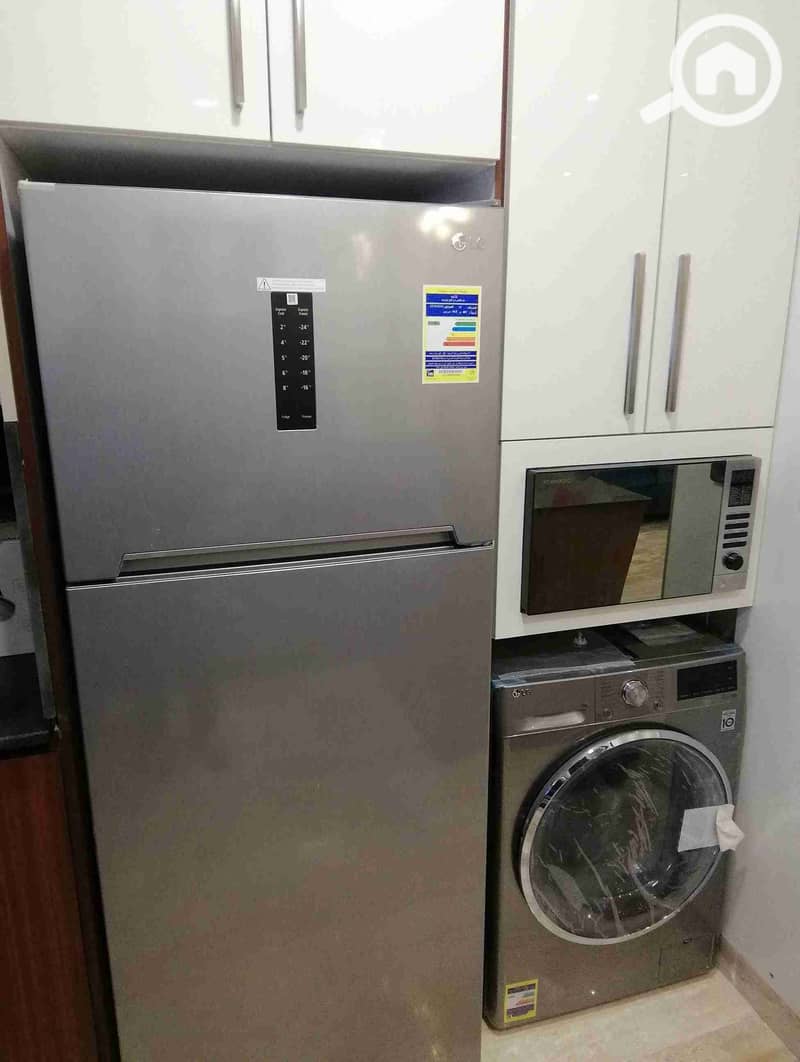 33 IMG_20241217_143439_1. jpg