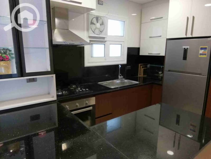 34 IMG_20241217_134046. jpg