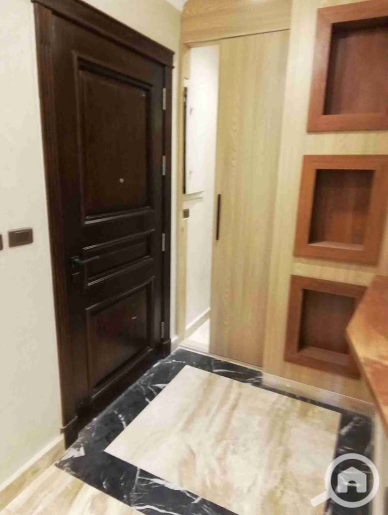 36 IMG_20241217_143323. jpg