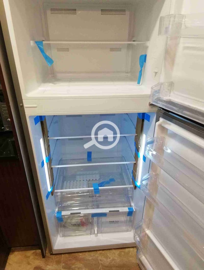 37 IMG_20241217_134128. jpg