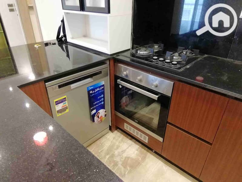 38 IMG_20241217_133440. jpg