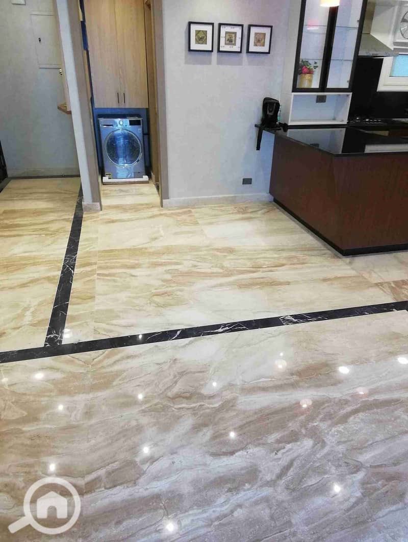 40 IMG_20241217_135320_1. jpg