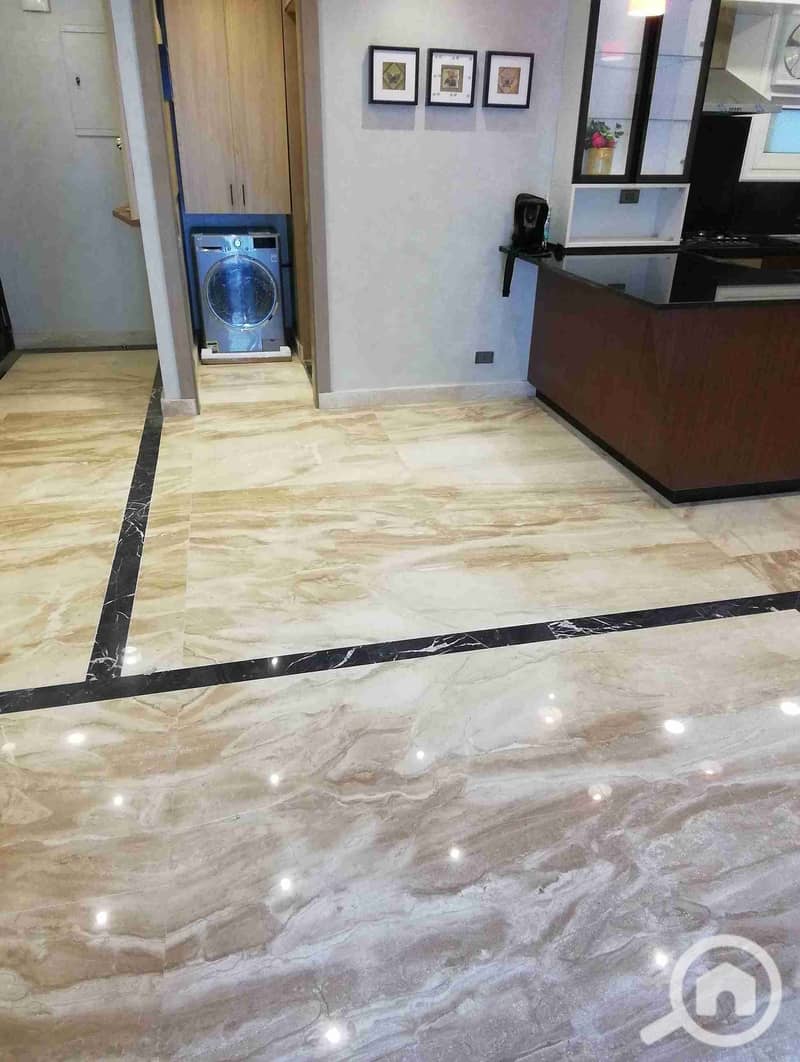 41 IMG_20241217_135321. jpg