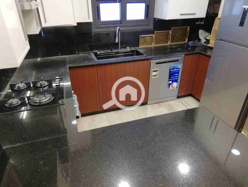 42 IMG_20241217_144909. jpg