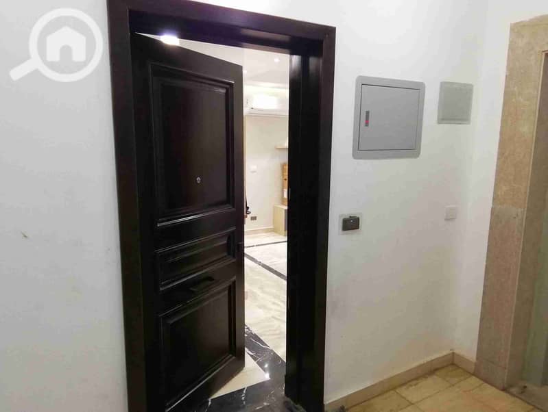 44 IMG_20241217_143951. jpg