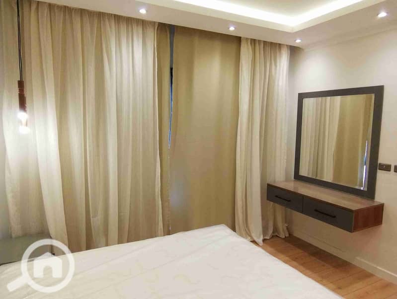 45 IMG_20241217_143803_1. jpg