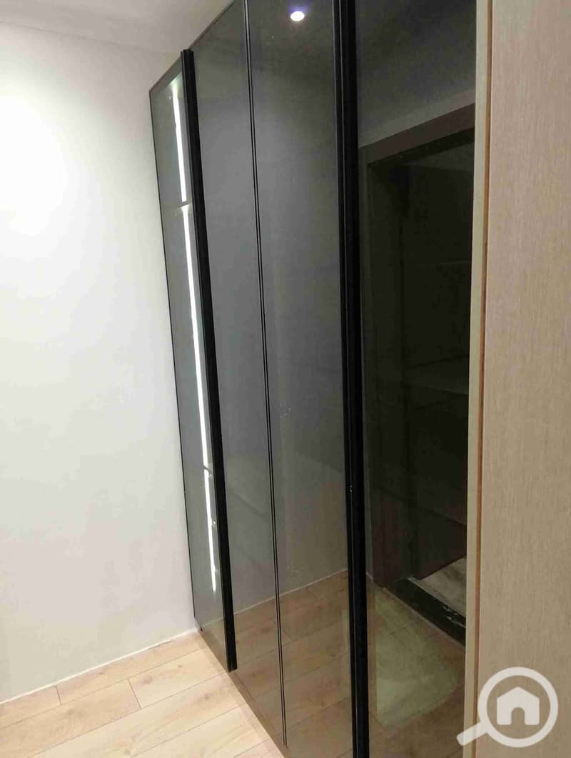 46 IMG_20241217_143650_2. jpg