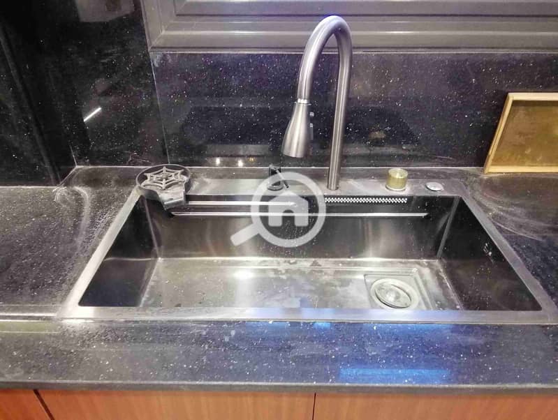 47 IMG_20241217_143432_1. jpg