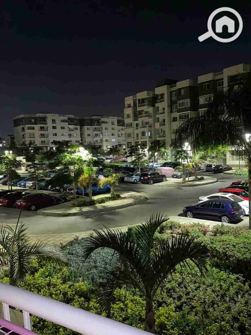 48 IMG-20240923-WA0062. jpg