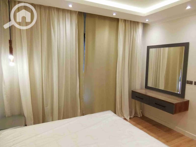 49 IMG_20241217_143803. jpg