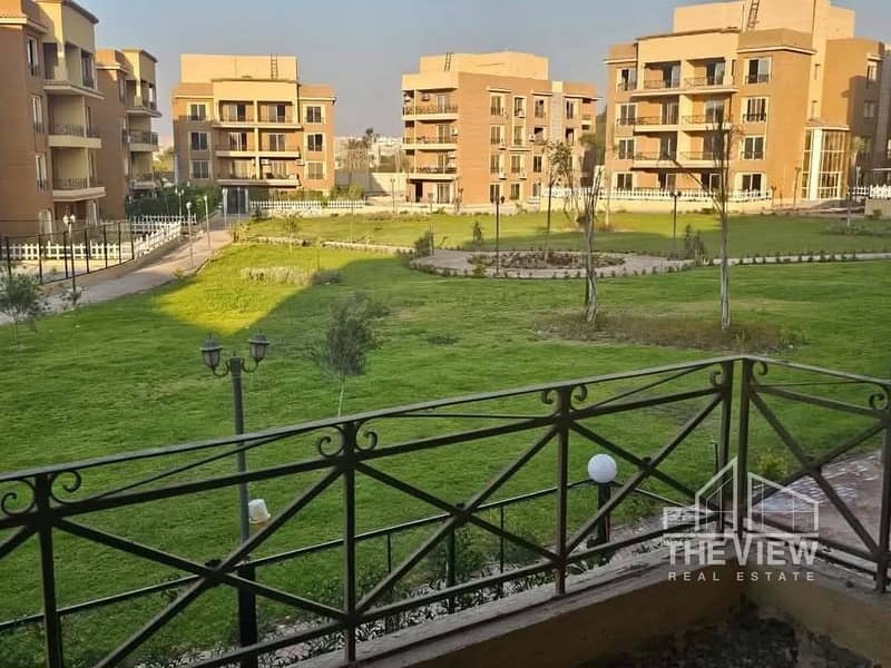 7 WhatsApp Image 2025-12-01 at 22.25. 11_229e5add. jpg