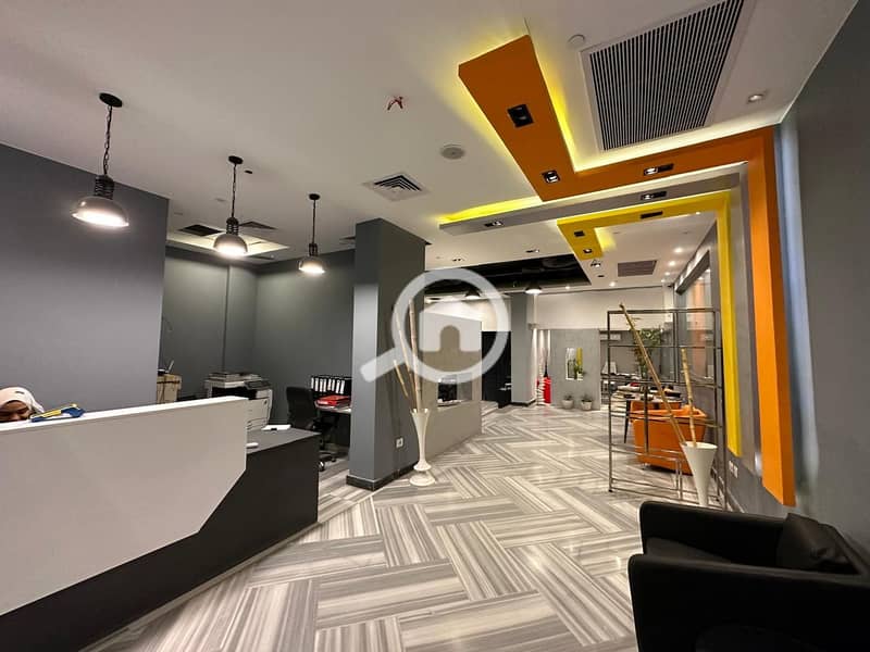 WhatsApp Image 2025-12-07 at 4.24. 02 PM (3). jpeg WhatsApp Image 2025-12-07 at 4.24. 02 PM (3). jpeg