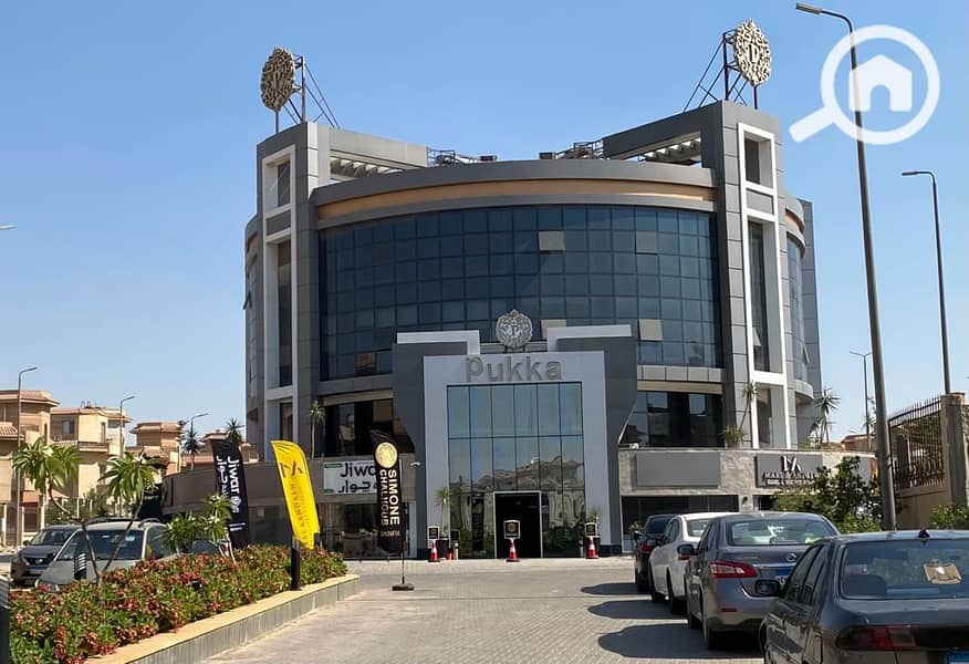 2 WhatsApp Image 2025-12-07 at 4.24. 03 PM (3). jpeg