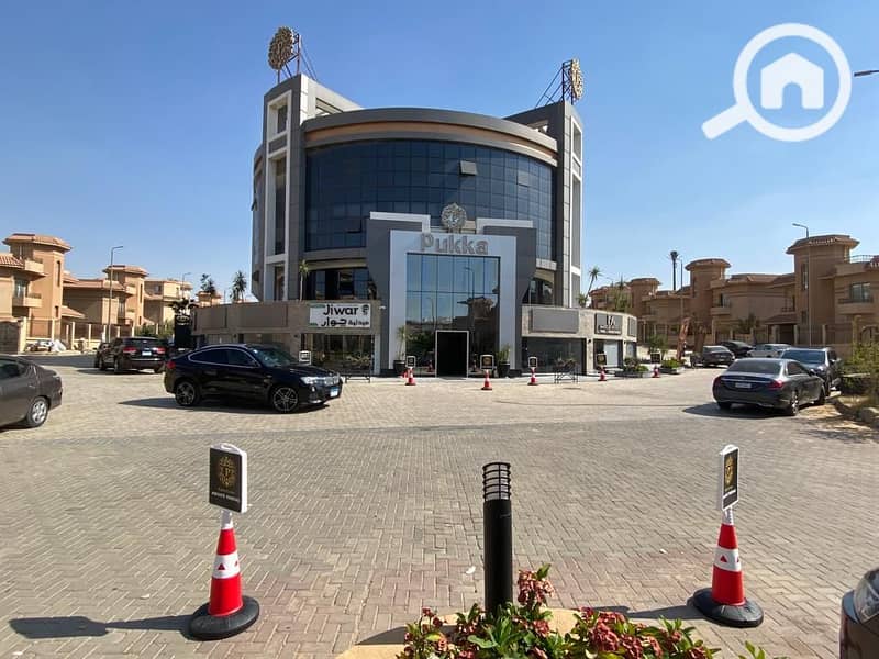 7 WhatsApp Image 2025-12-07 at 4.24. 03 PM (2). jpeg