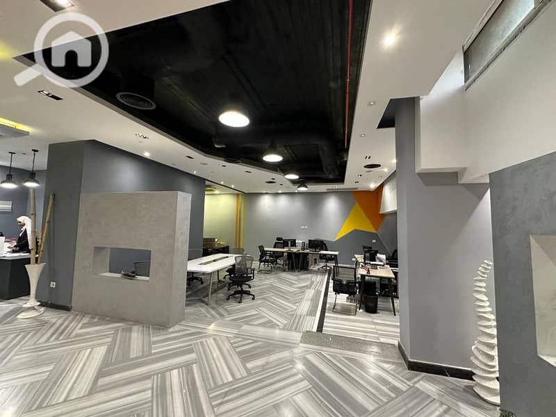 8 WhatsApp Image 2025-12-07 at 4.24. 03 PM (1). jpeg