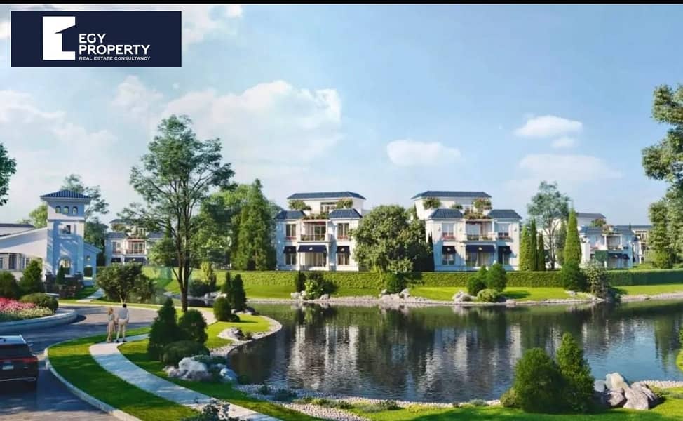 4 WhatsApp Image 2025-12-14 at 00.02. 45_8f441372. jpg