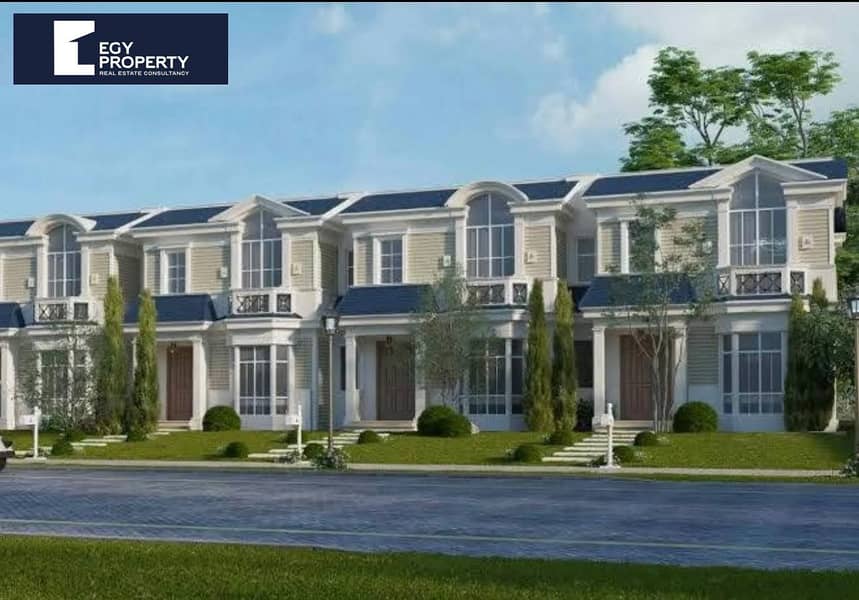 6 WhatsApp Image 2025-12-14 at 00.02. 45_91a36280. jpg