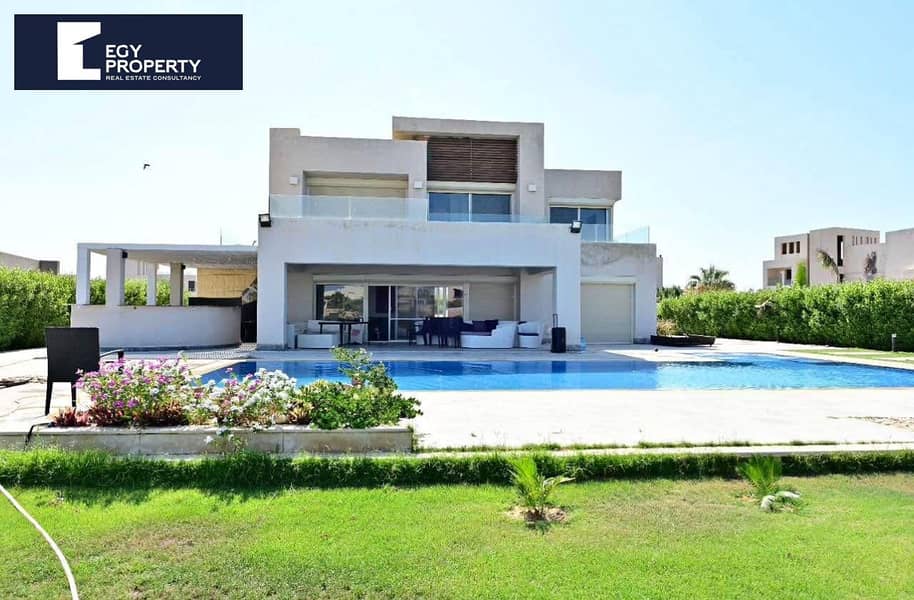 2 WhatsApp Image 2025-12-13 at 23.59. 58_ed299fec. jpg