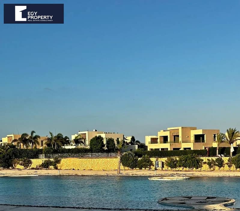 3 WhatsApp Image 2025-12-13 at 23.59. 59_1f5ef015. jpg