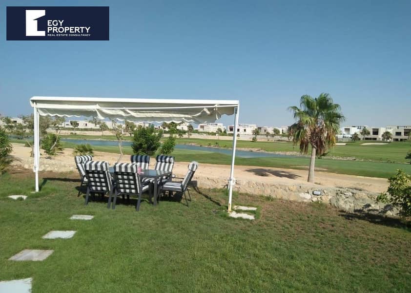 4 WhatsApp Image 2025-12-13 at 23.59. 58_1401951c. jpg