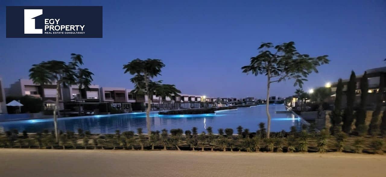 5 WhatsApp Image 2025-12-13 at 23.59. 58_8bc666a6. jpg