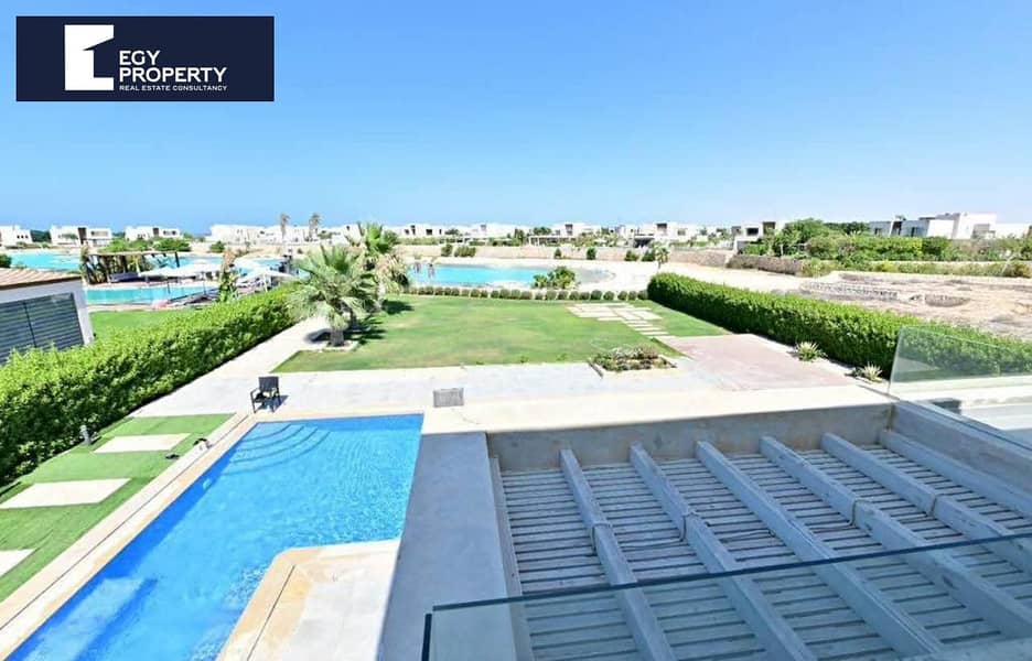 10 WhatsApp Image 2025-12-13 at 23.59. 59_11ca71a8. jpg