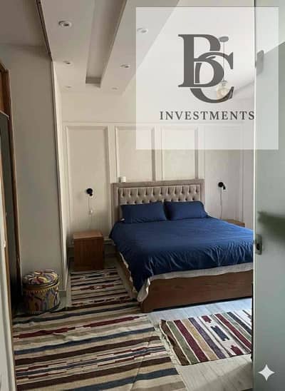3 Bedroom Apartment for Sale in New Cairo, Cairo - 2453d908-0304-4bc5-b199-c804ad3106ca. jpg