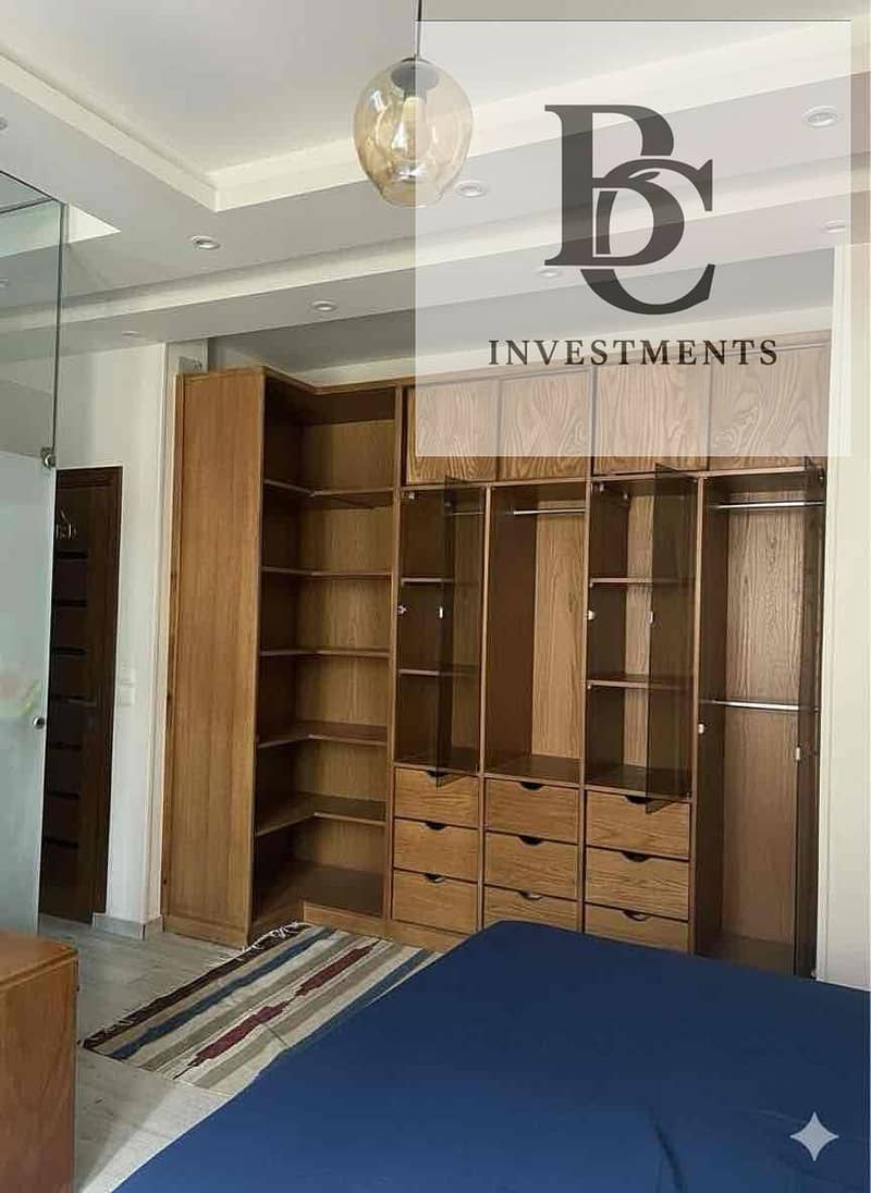 2 70822e71-b146-4133-ac2a-0ea42ab74fb1. jpg