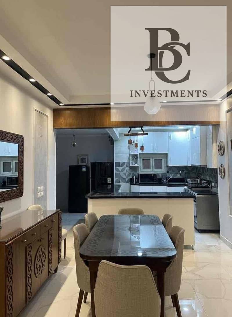 3 934a0677-660d-4a1f-9f55-42f1e4828e7a. jpg