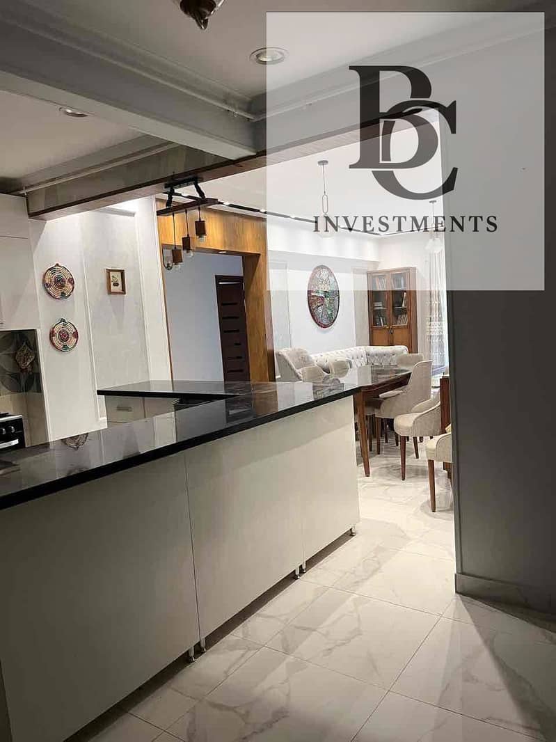 4 edab4b1e-1f27-4ec9-8965-7263ed8a92ad. jpg