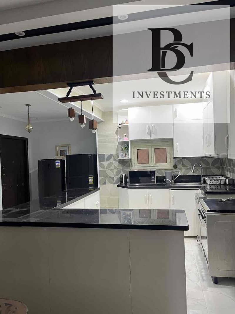 5 4d87c119-30d3-470d-a763-9f323f01a0eb. jpg