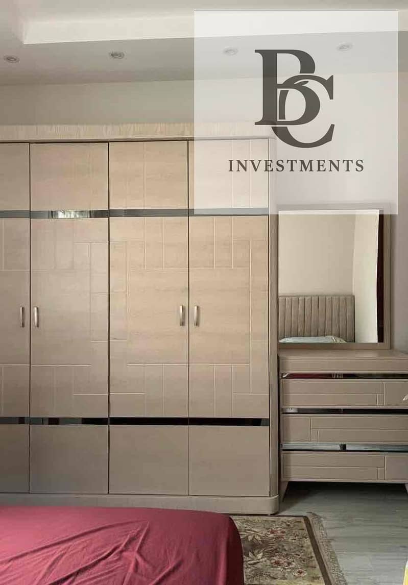 6 6bfcd5cd-08cb-45da-a818-fb02abe1d2c0. jpg