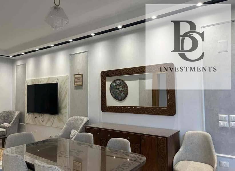 7 31ba9263-1605-4d02-a3db-2635a5a8f56c. jpg